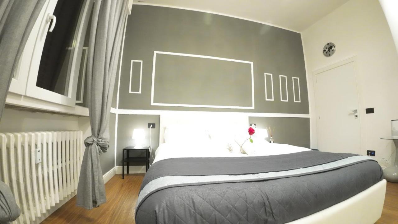 Apartment Urban Center Ii Easy Parking Near Tram *