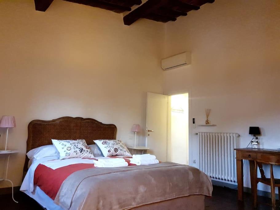 Appartement Mercato Near Santa Maria Novella