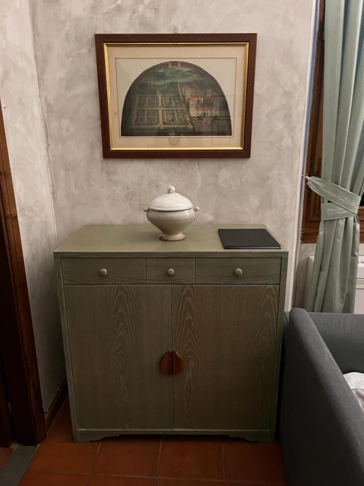 Duomo Appartement *