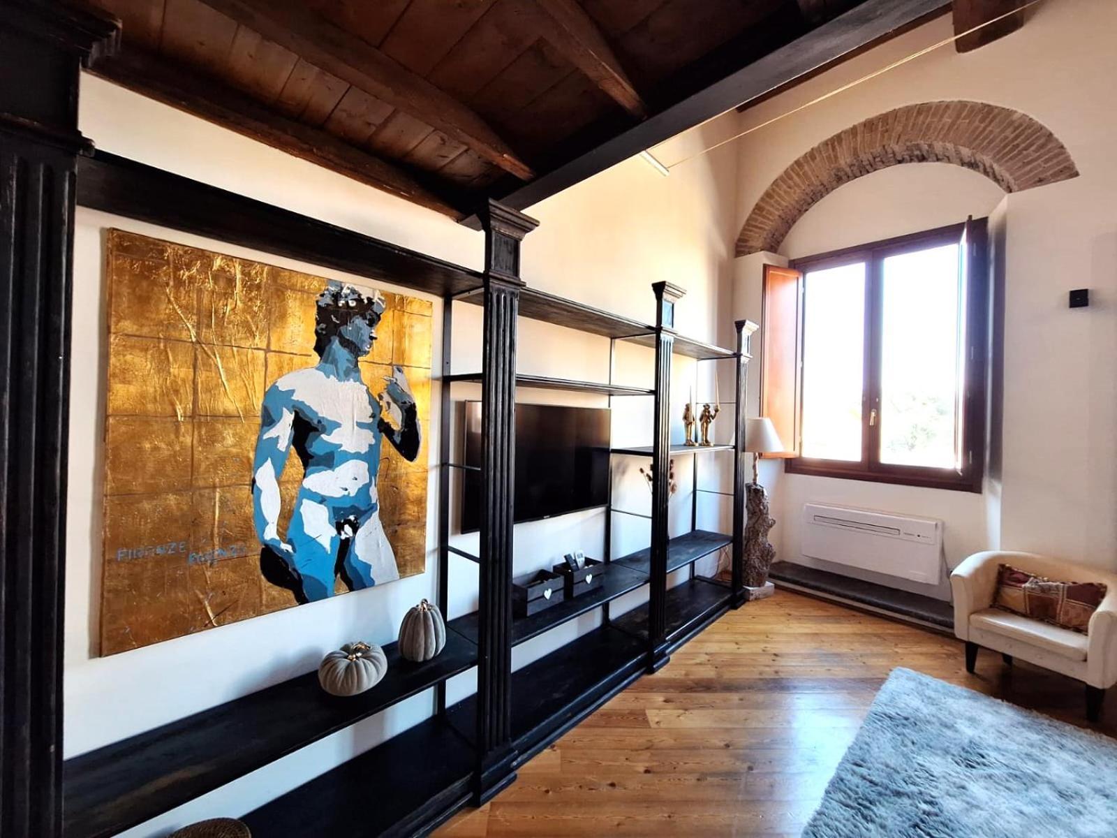 Fidu Loft