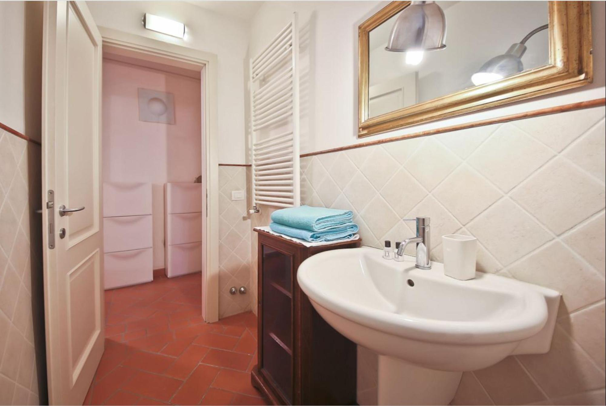 Apartment Next Stop Duomo *