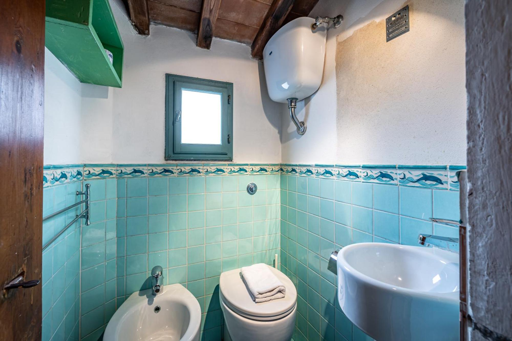 Appartement Roommo Oltrarno *
