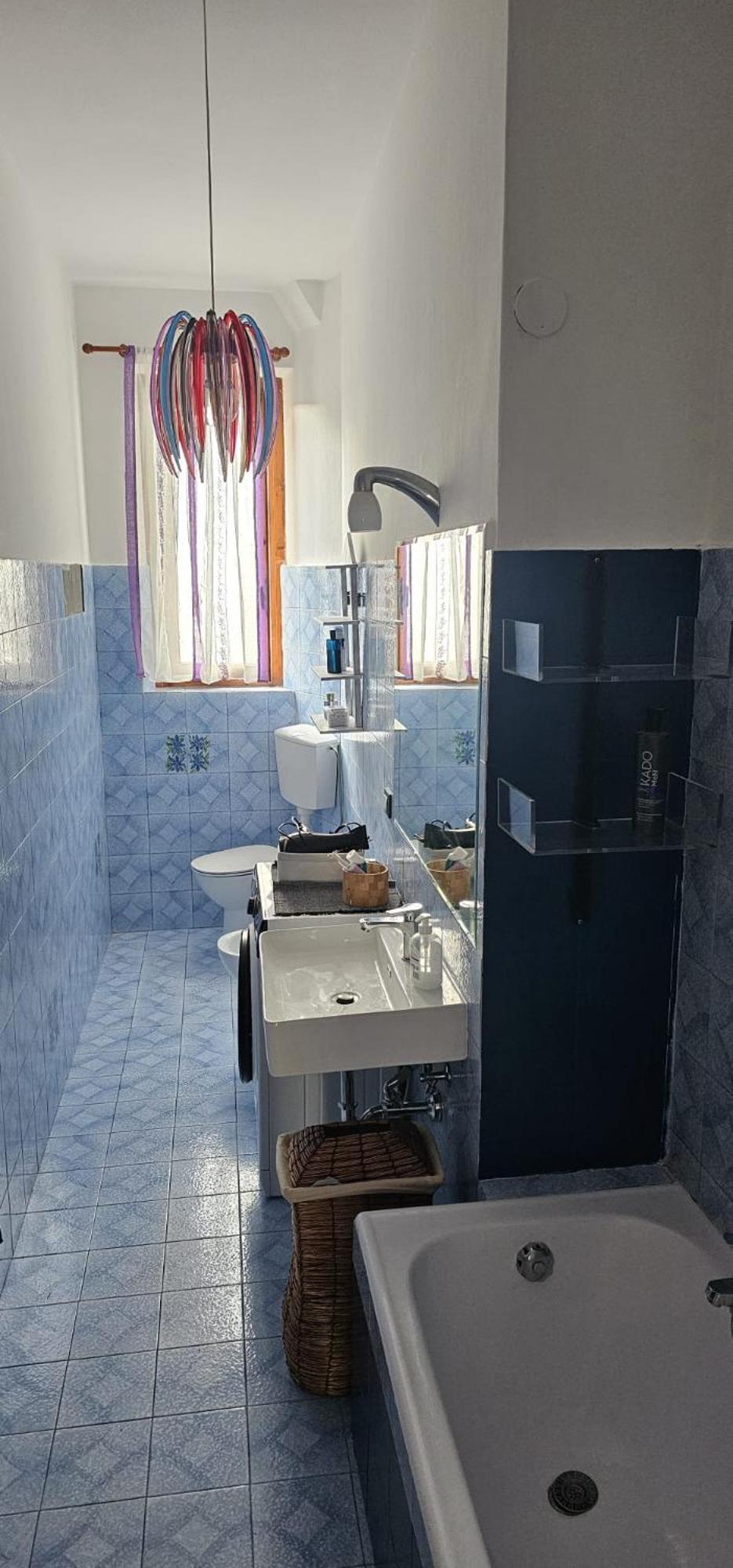 Accommodatie bij particulieren - 20 Min A Piedi Dal Centro Florence
