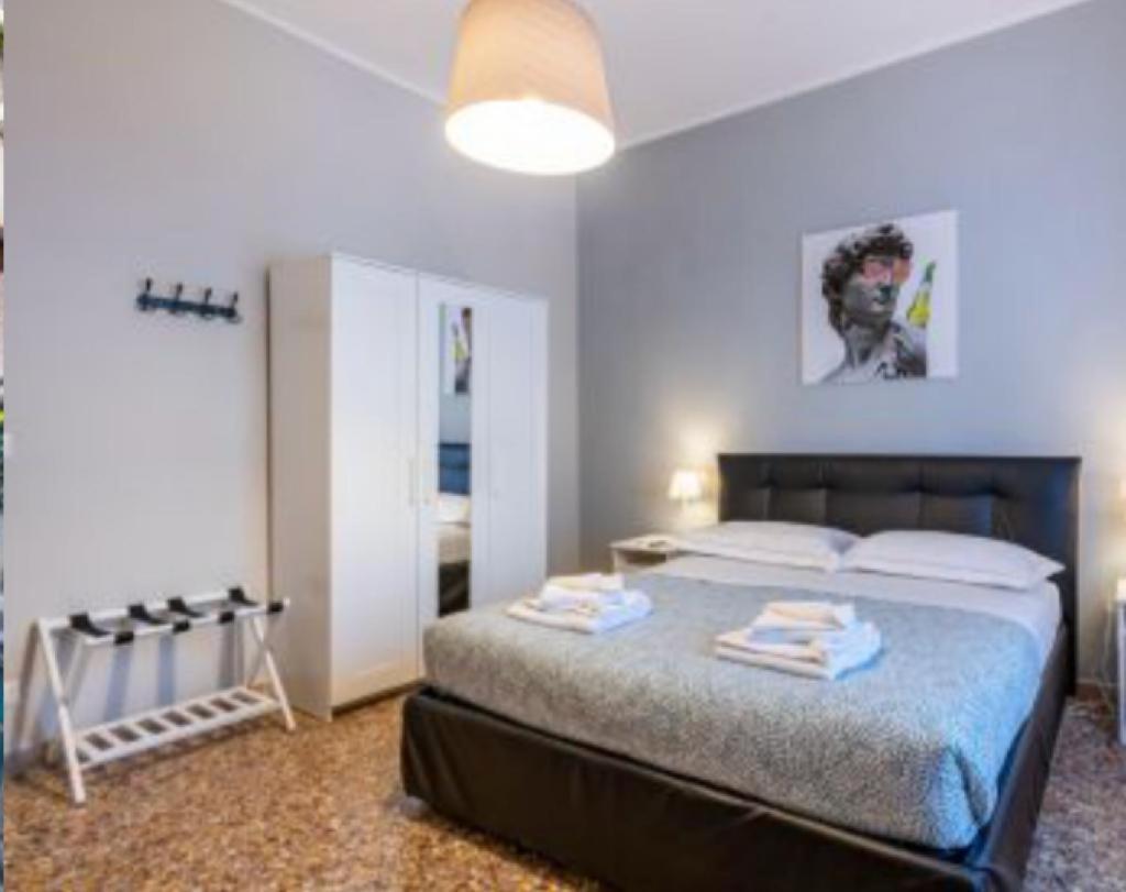 Ameli Casa de hóspedes