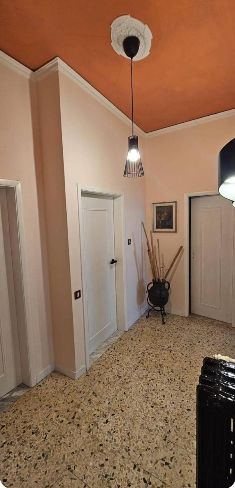 - 20 Min A Piedi Dal Centro Florence