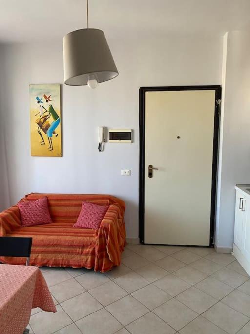 Bright With Views And Terrace Apartamento