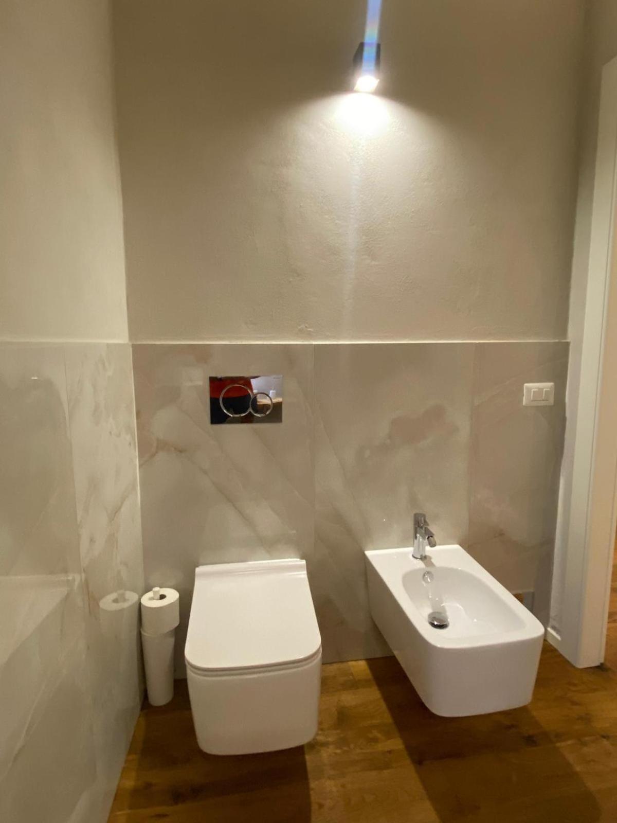 New Residenza Dei Cerchi Appartement Florence