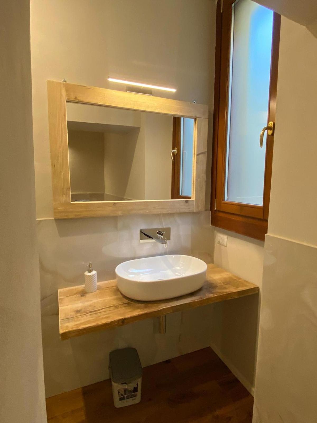 New Residenza Dei Cerchi Florence