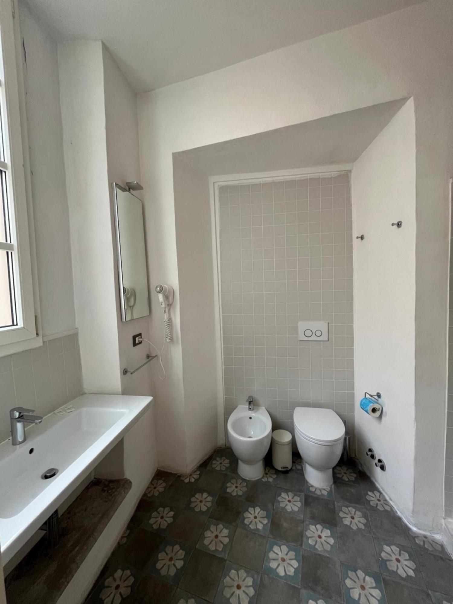 Guest house Residenza D'epoca Historia Luxury Boutique Florence