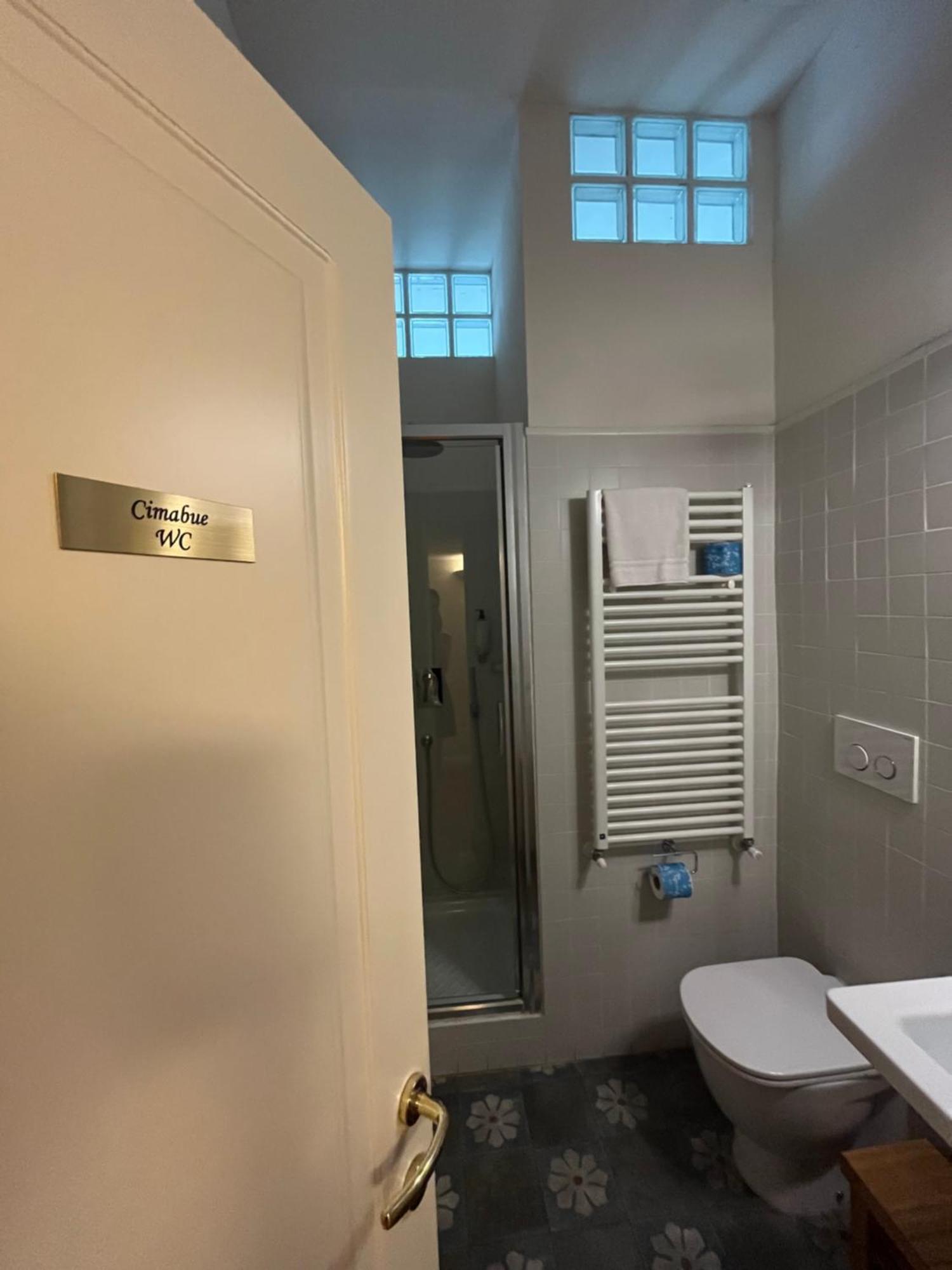 Guest house Residenza D'epoca Historia Luxury Boutique