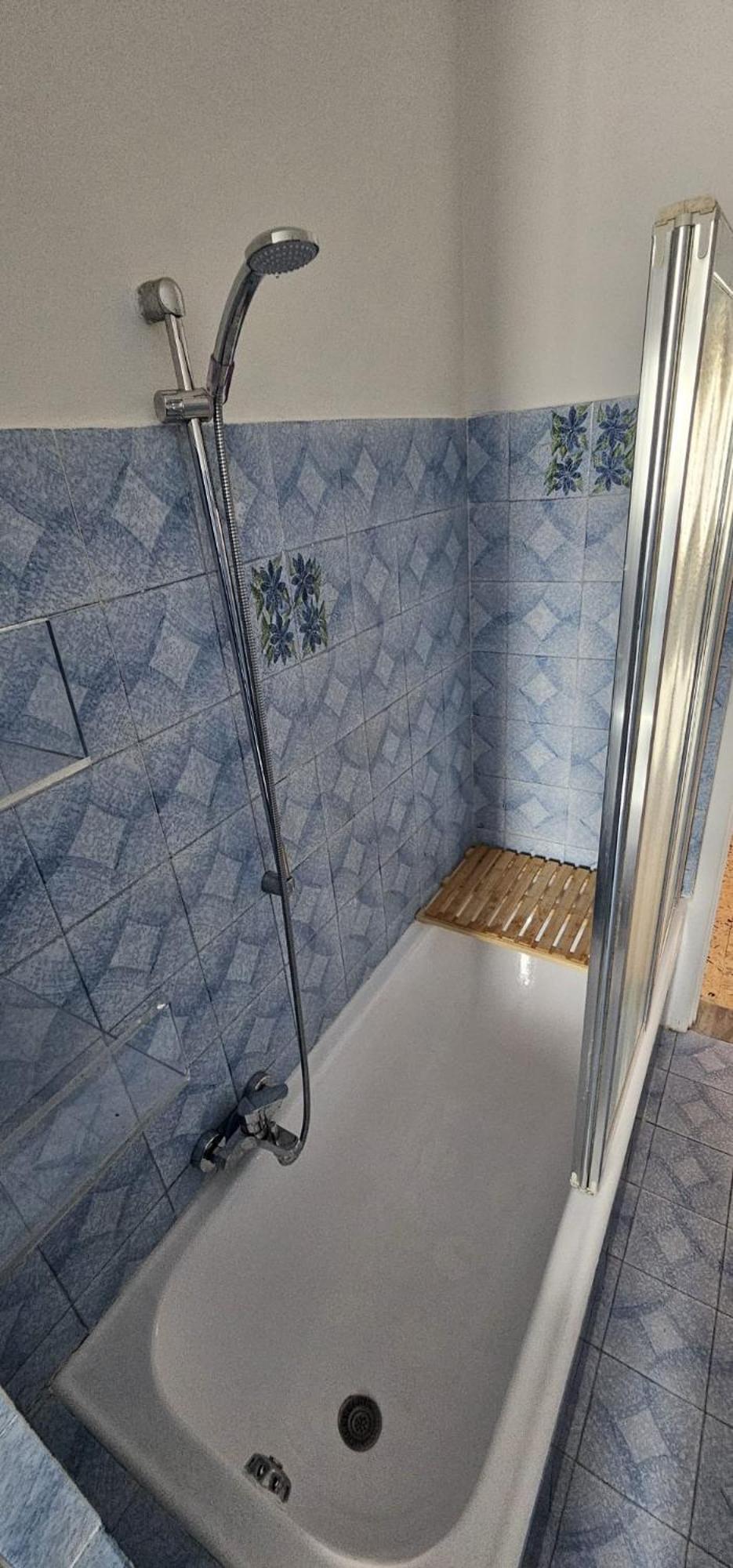 - 20 Min A Piedi Dal Centro Accommodatie bij particulieren *