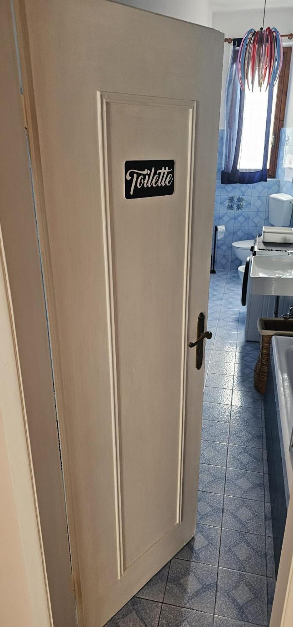 - 20 Min A Piedi Dal Centro