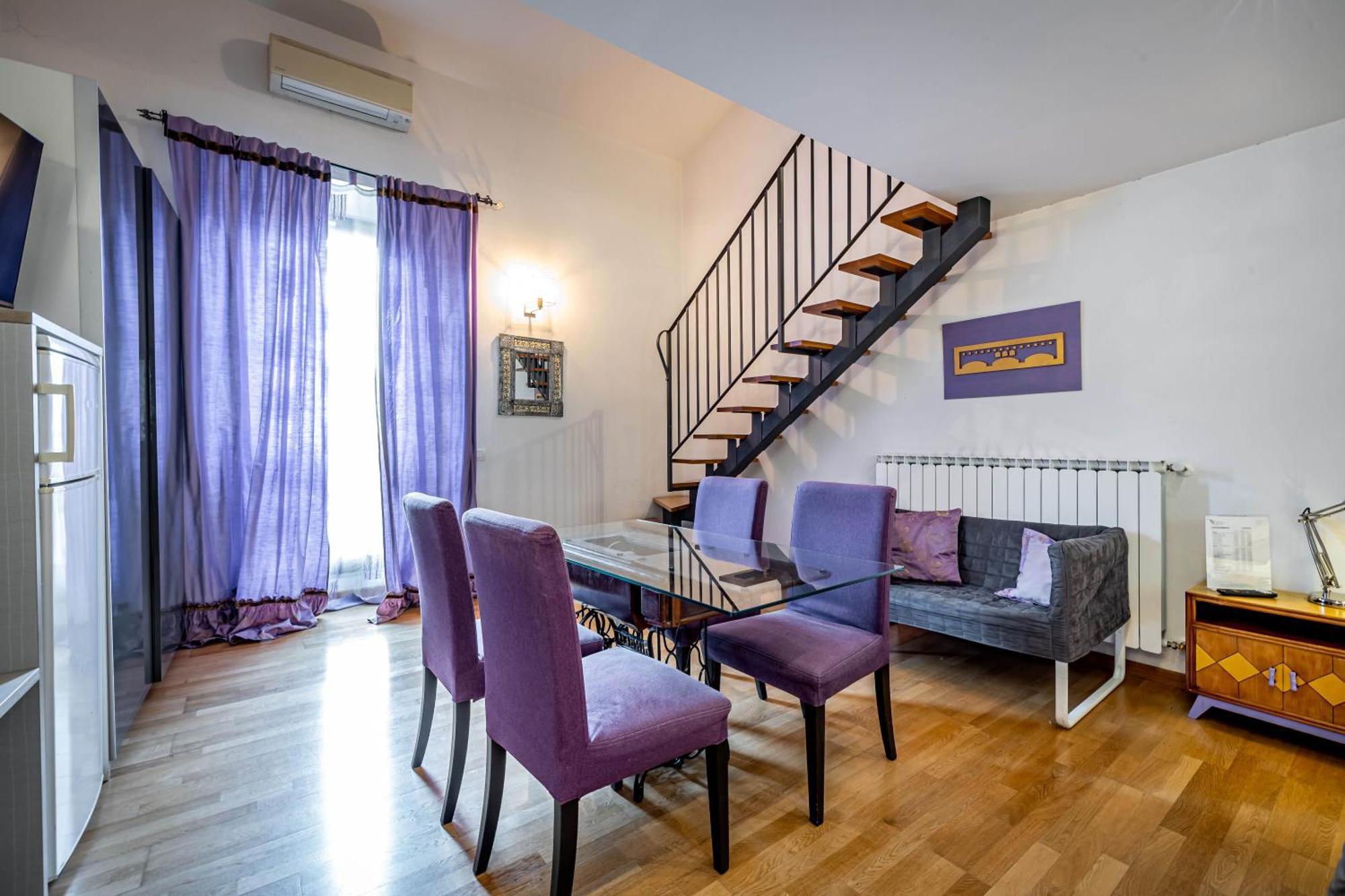 Yid Leonardo Firenze