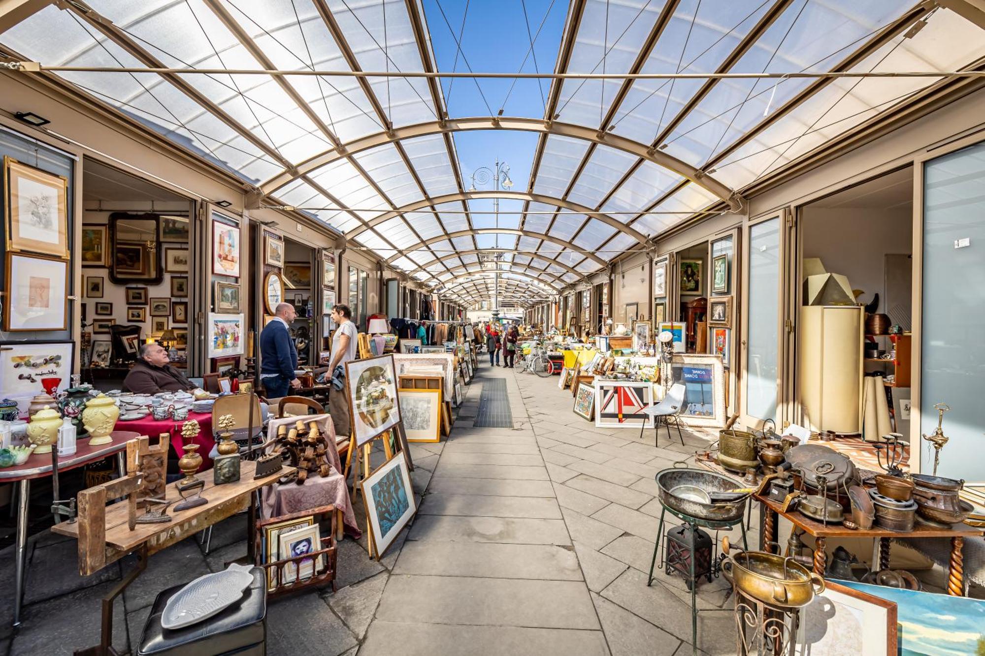 Yid Leonardo Firenze