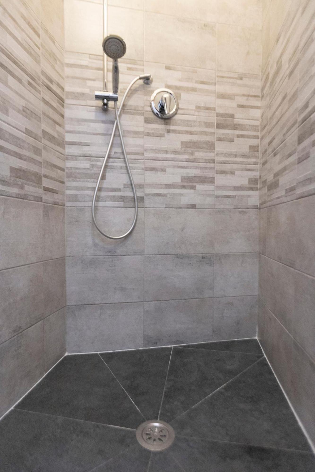 Bed & Breakfast La Coccinella 2*