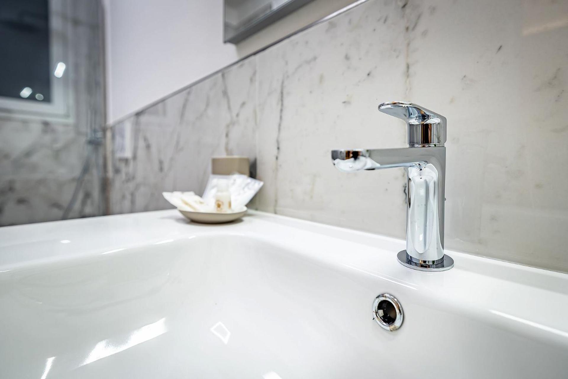 Residenza Viola Appartamento Firenze