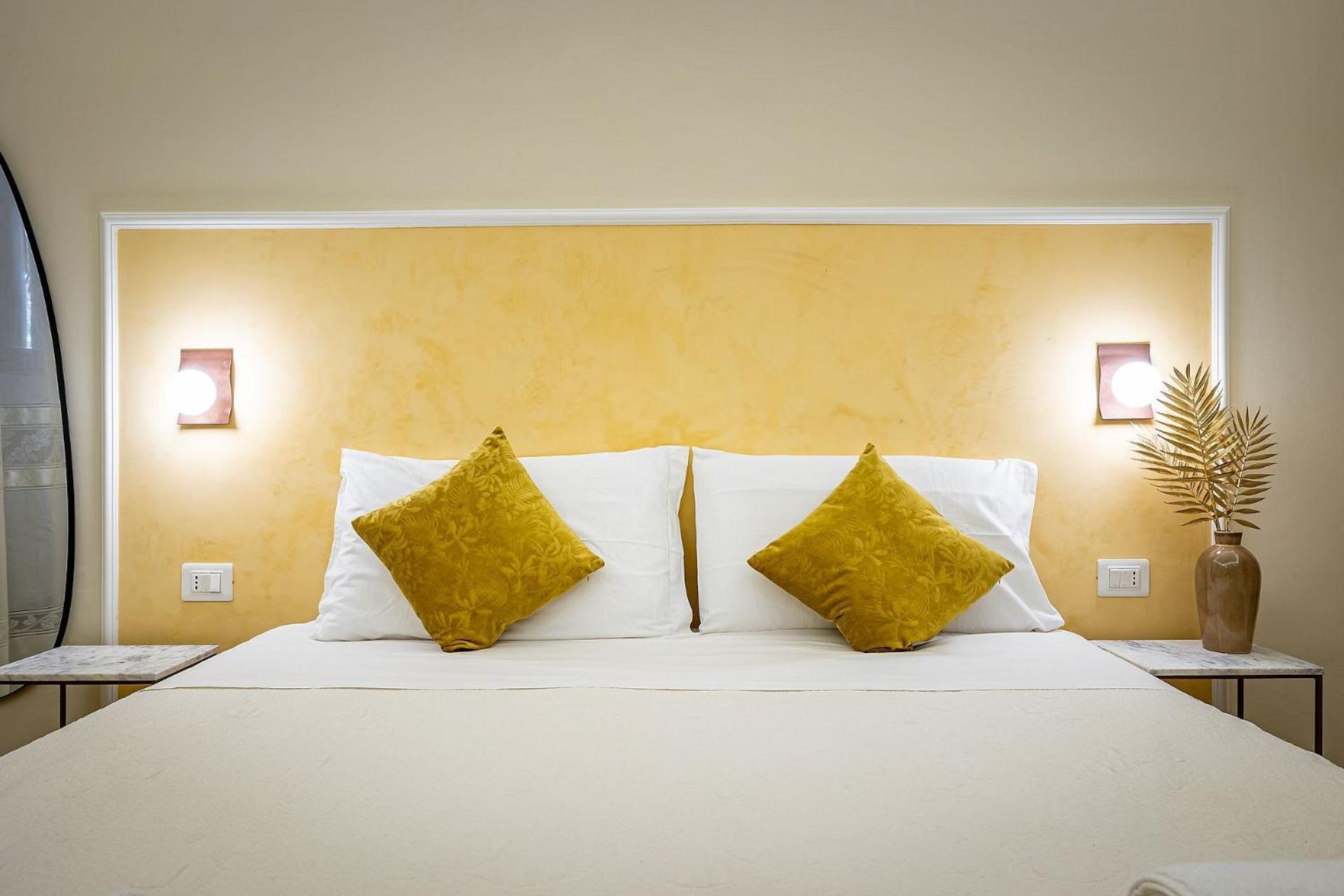 Residenza Viola Appartamento Firenze