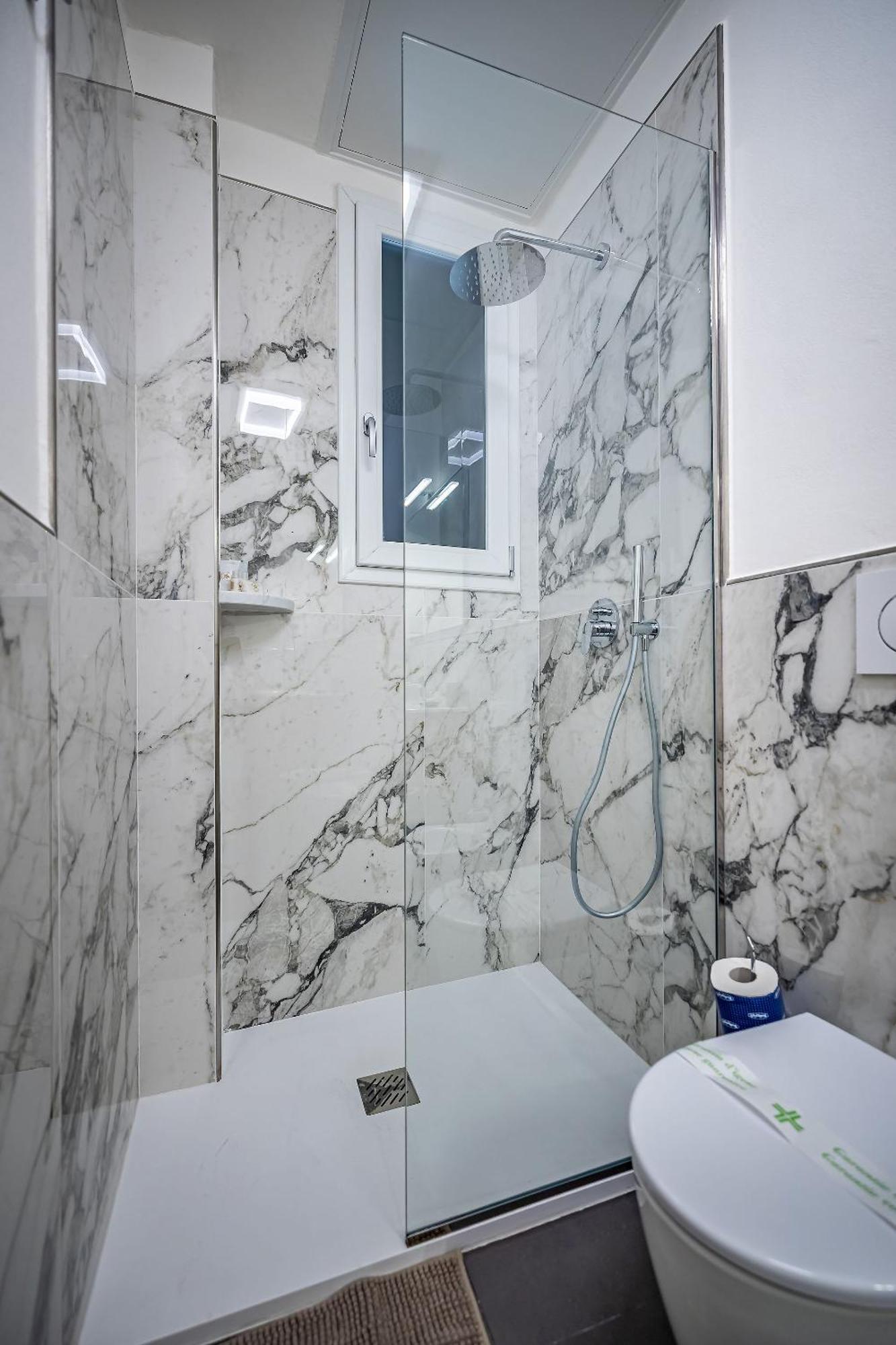 Residenza Viola * Firenze