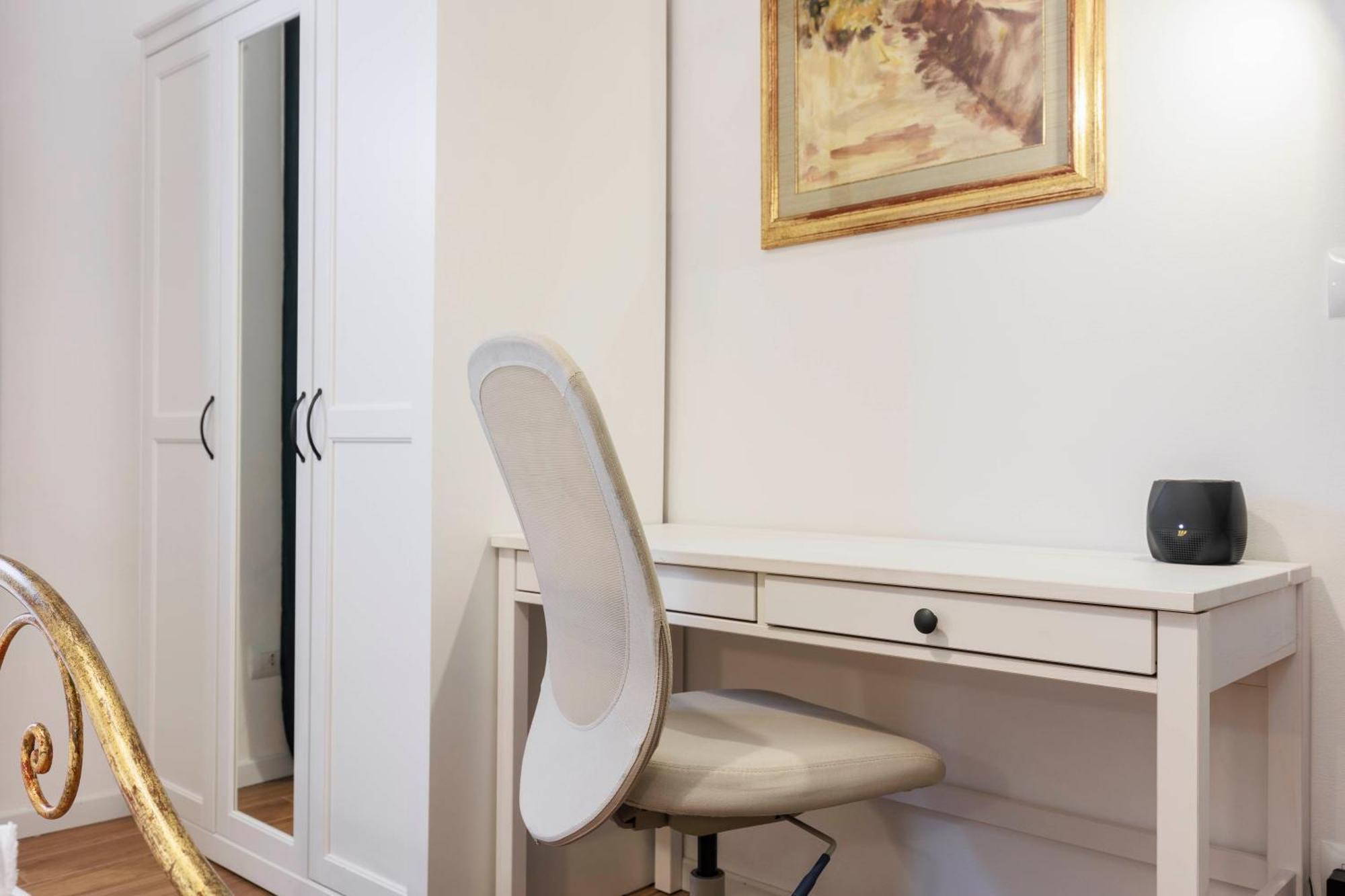 Santa Croce Elegant Appartement *