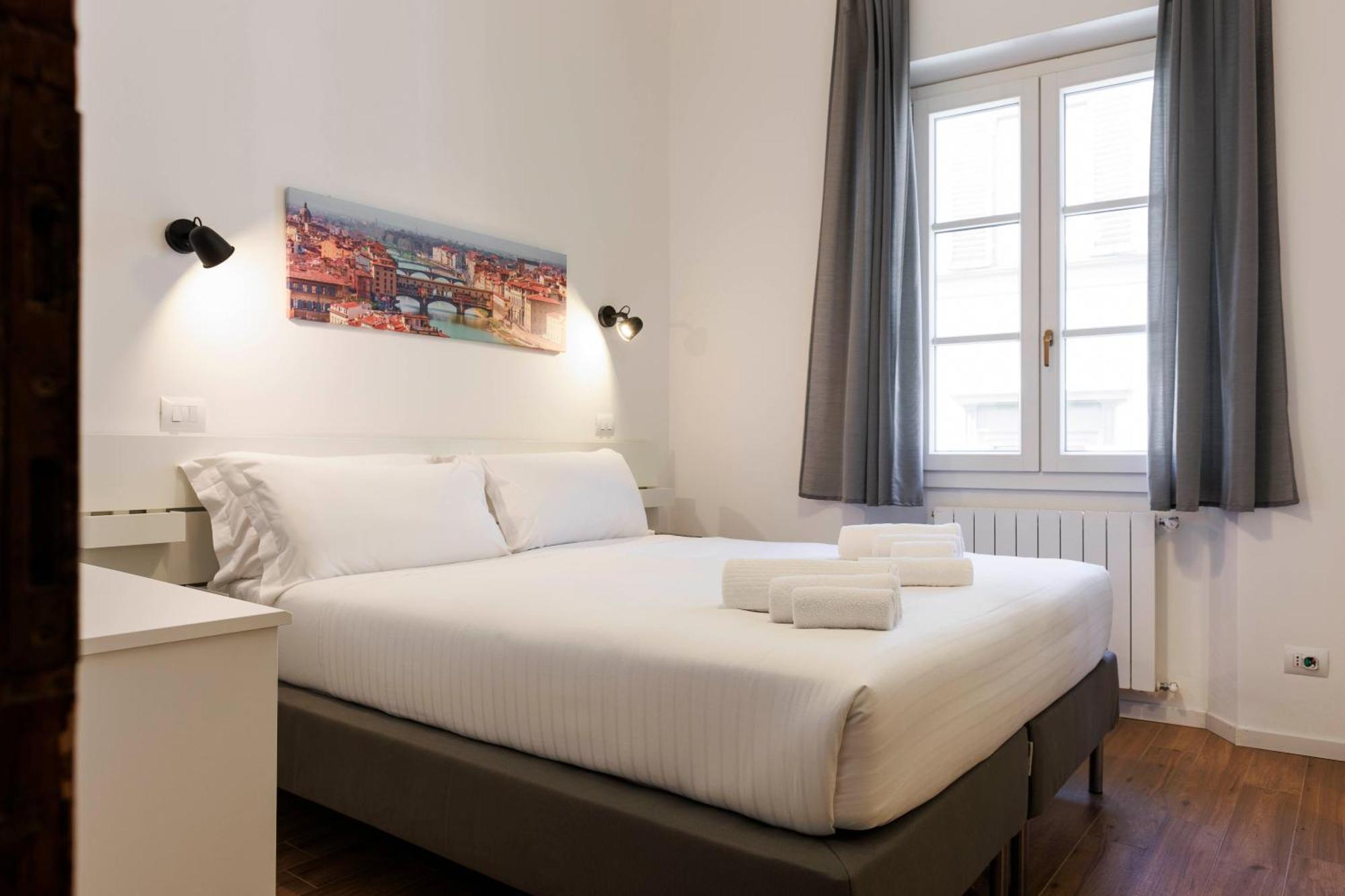 Appartement Santa Croce Elegant *