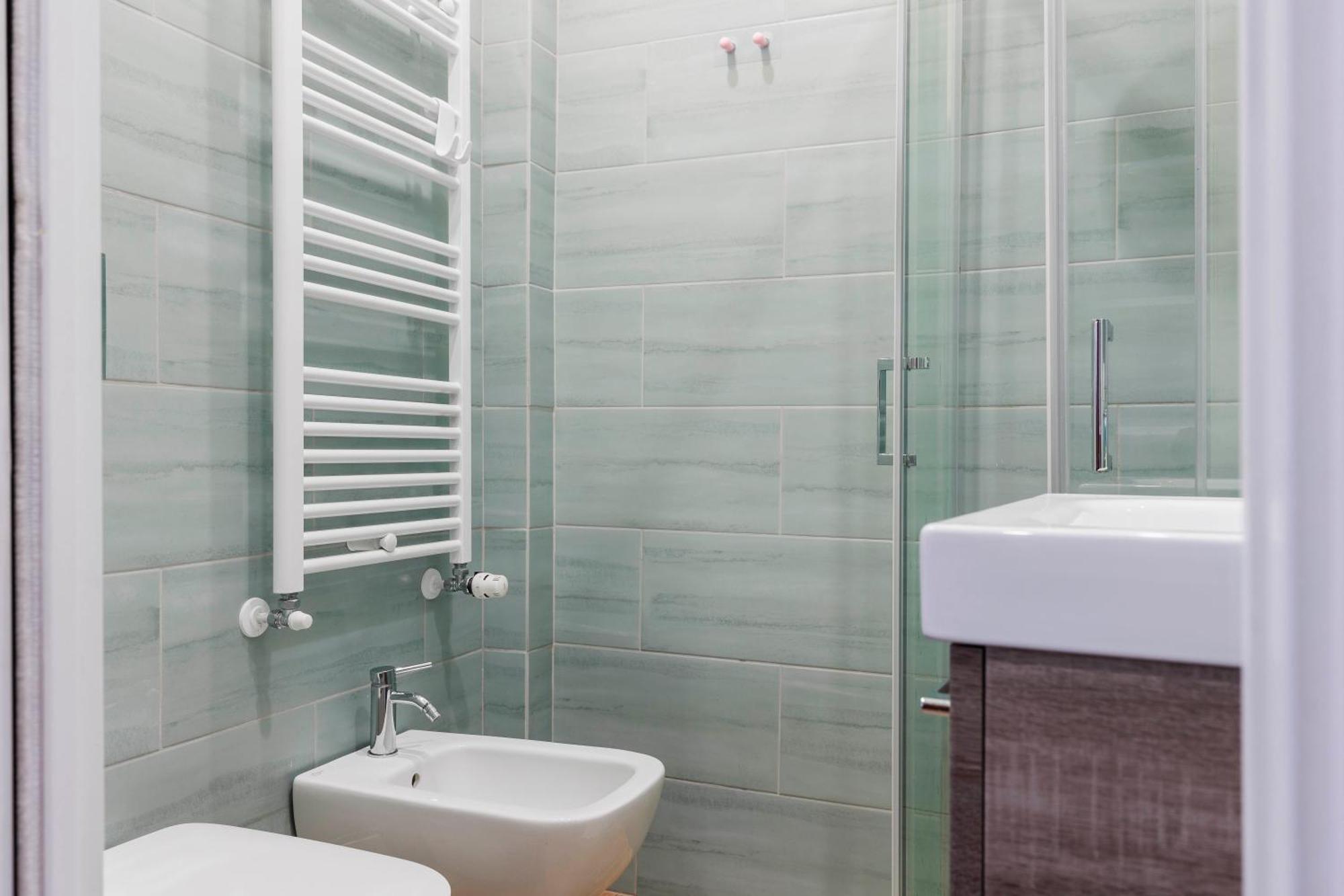 Appartement Santa Croce Elegant