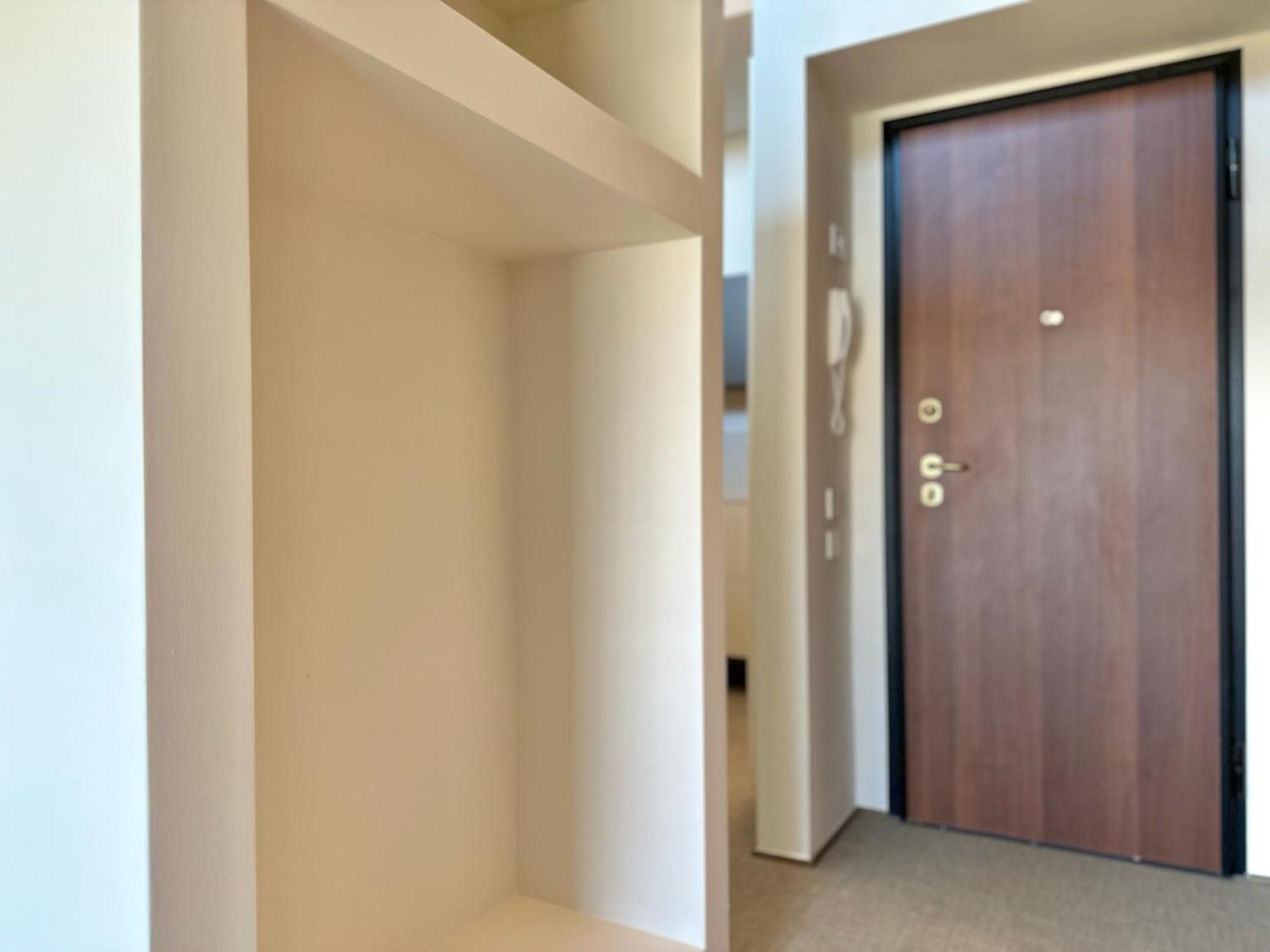 Apartamento Il Quadro Sull'arno