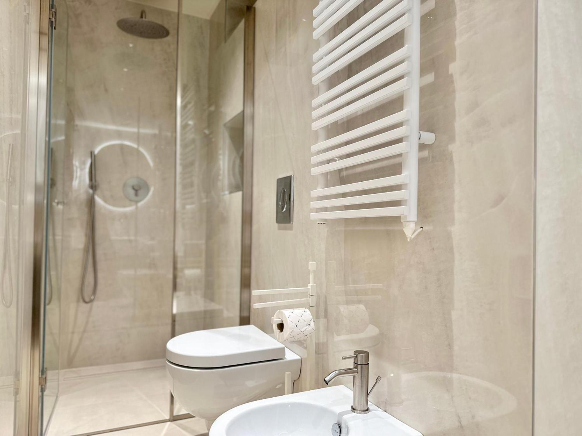 Apartamento Il Quadro Sull'arno *