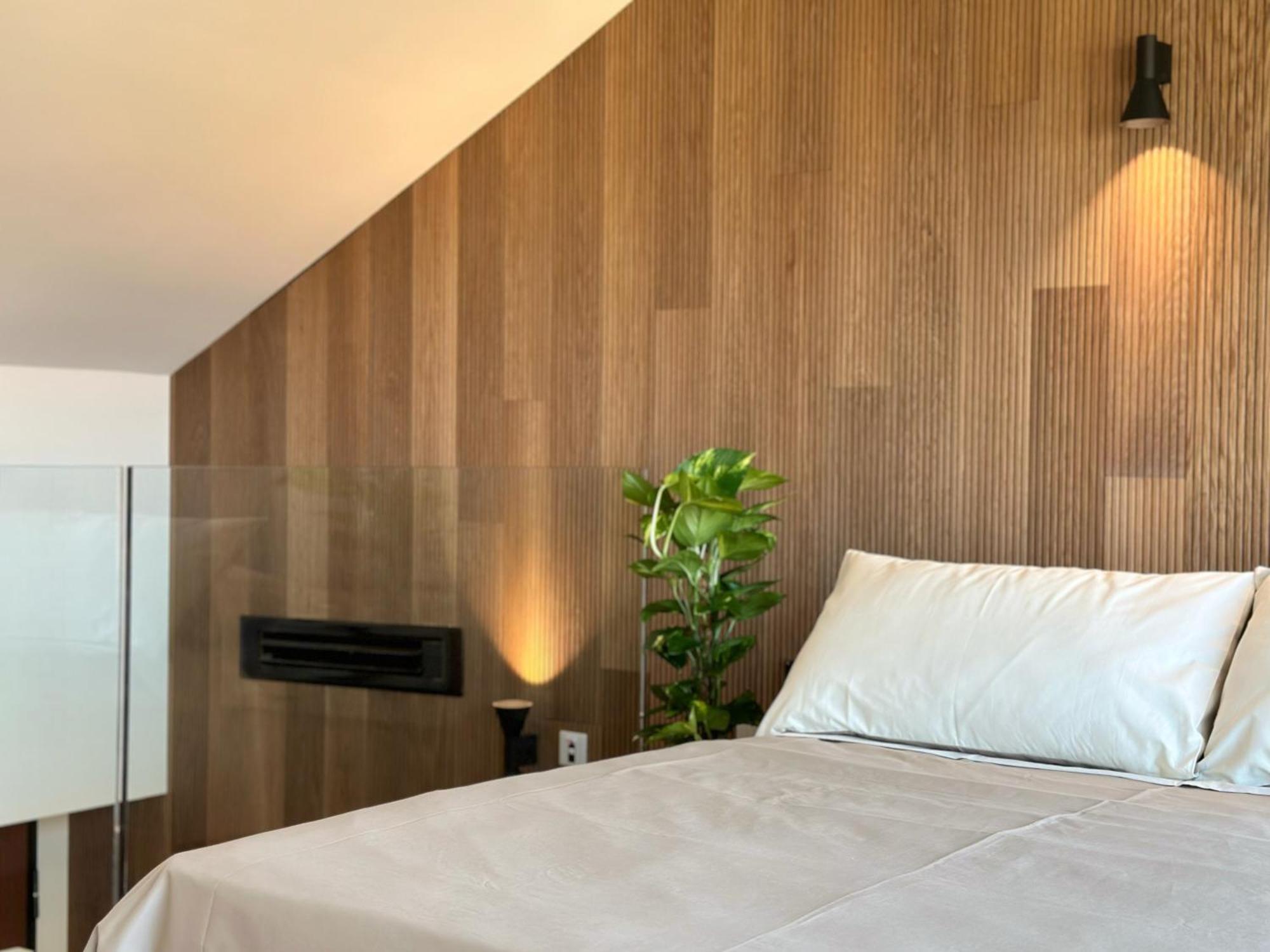 Apartamento Il Quadro Sull'arno *