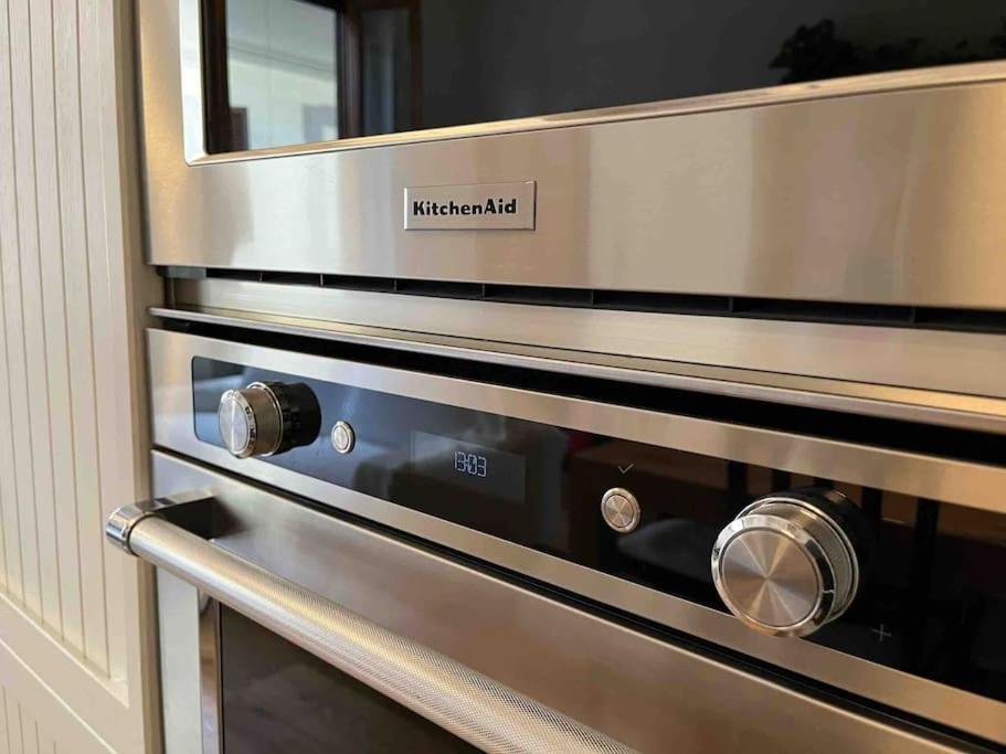 Apartamento Domus Lucrezia Florença