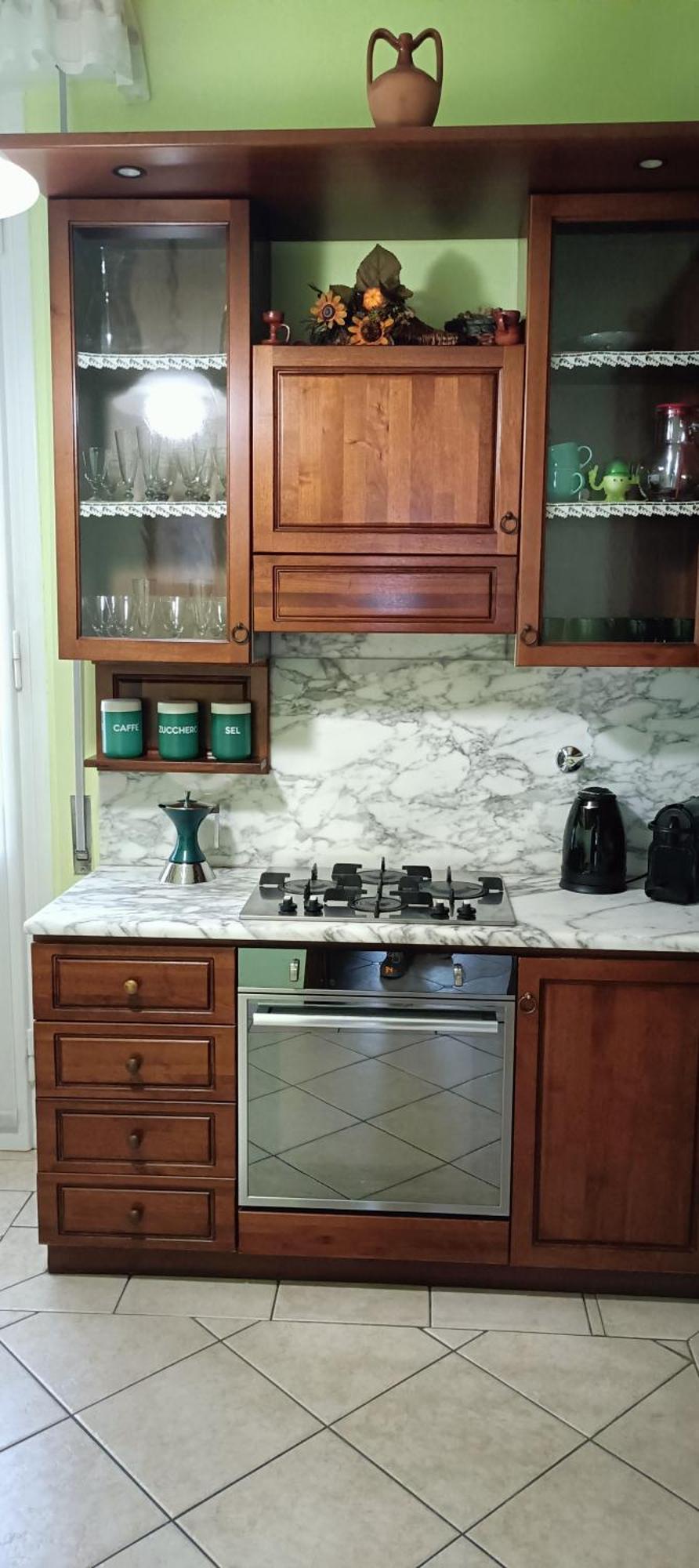 Appartement Luma - Careggi - *