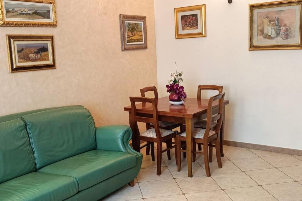 Luma - Careggi - Appartement Florence