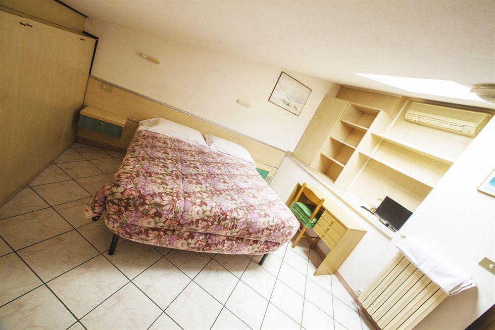Il Castagno Hotel Firenze