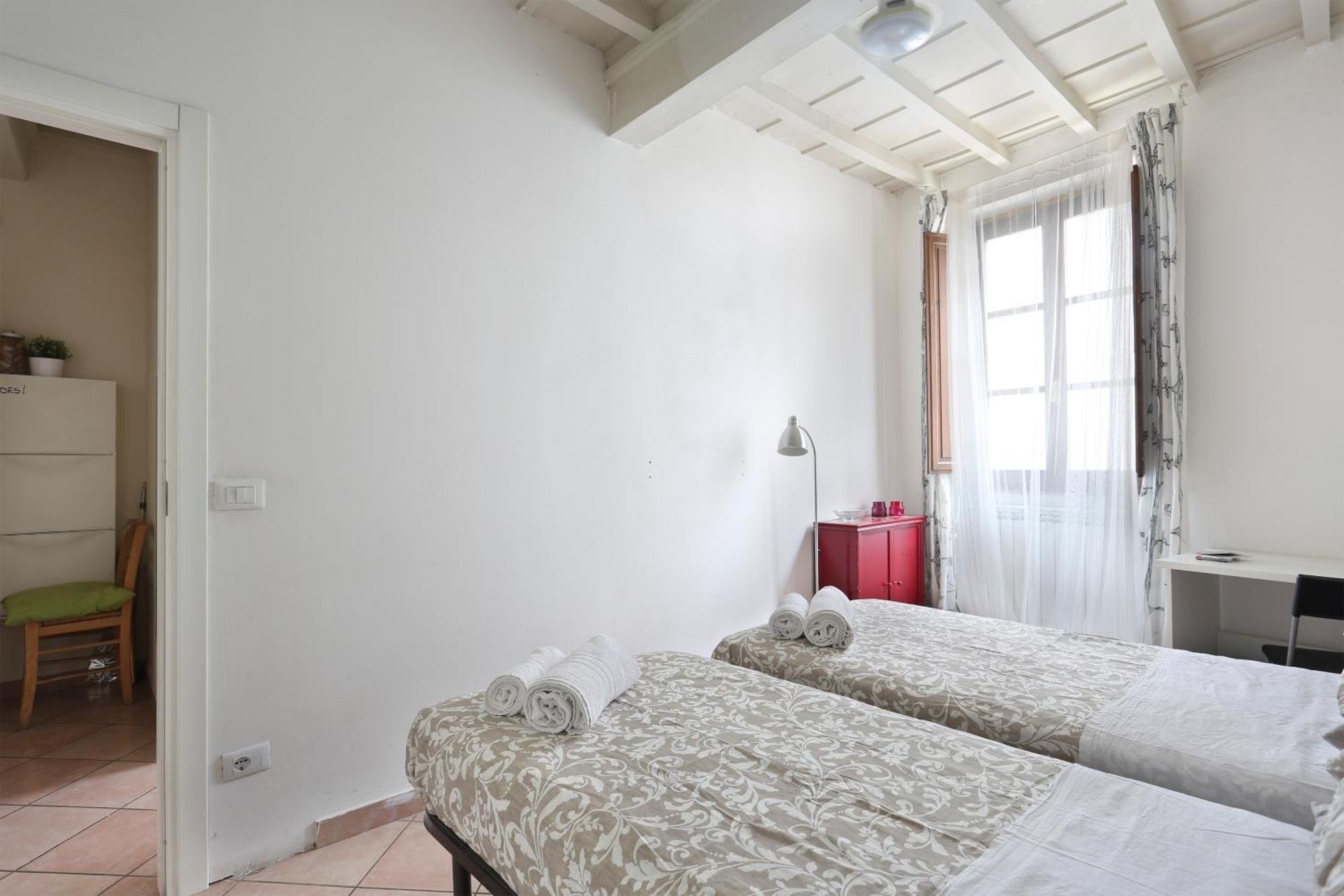 For Rent Homestay Florence