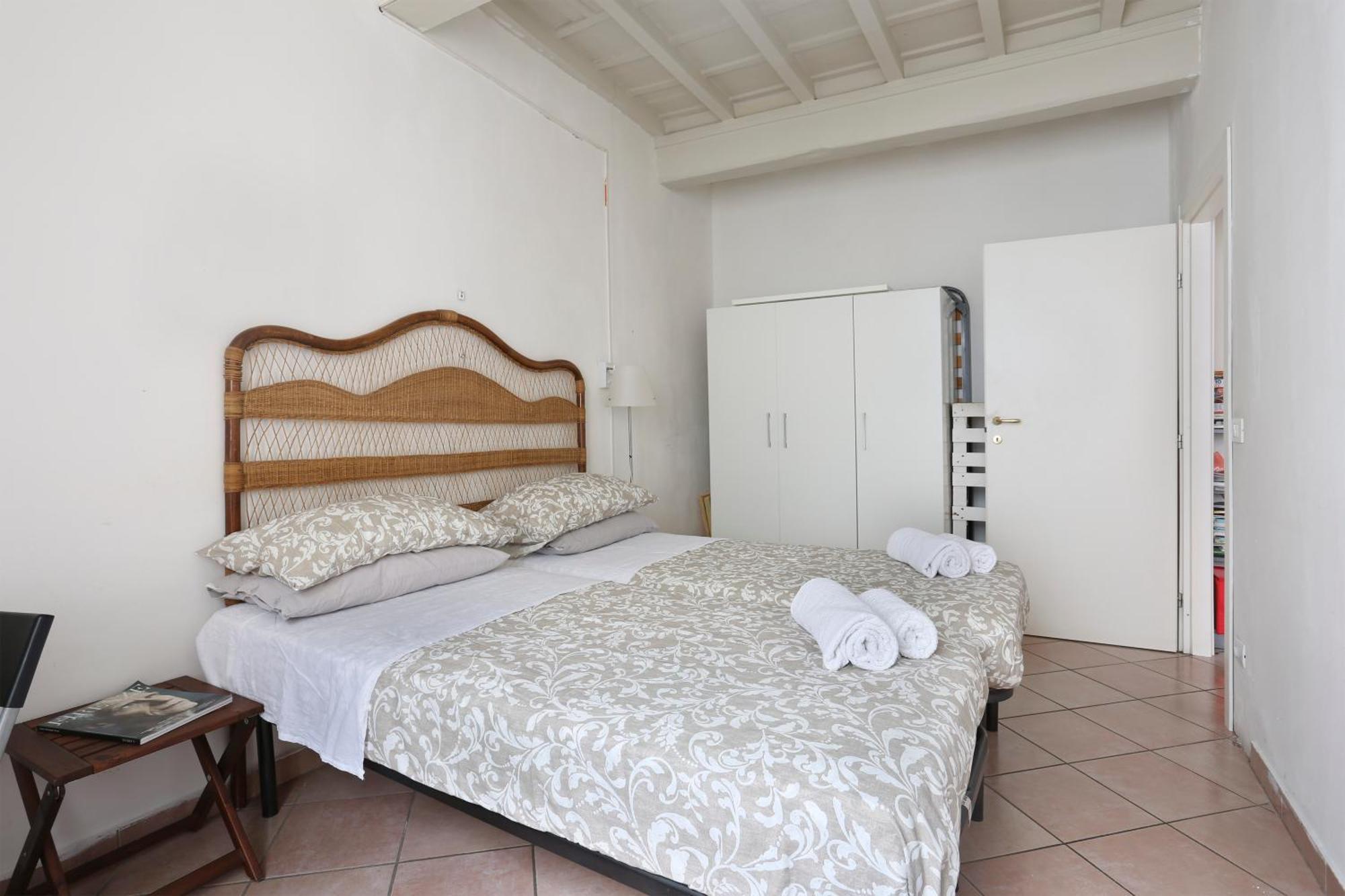 For Rent Homestay *
