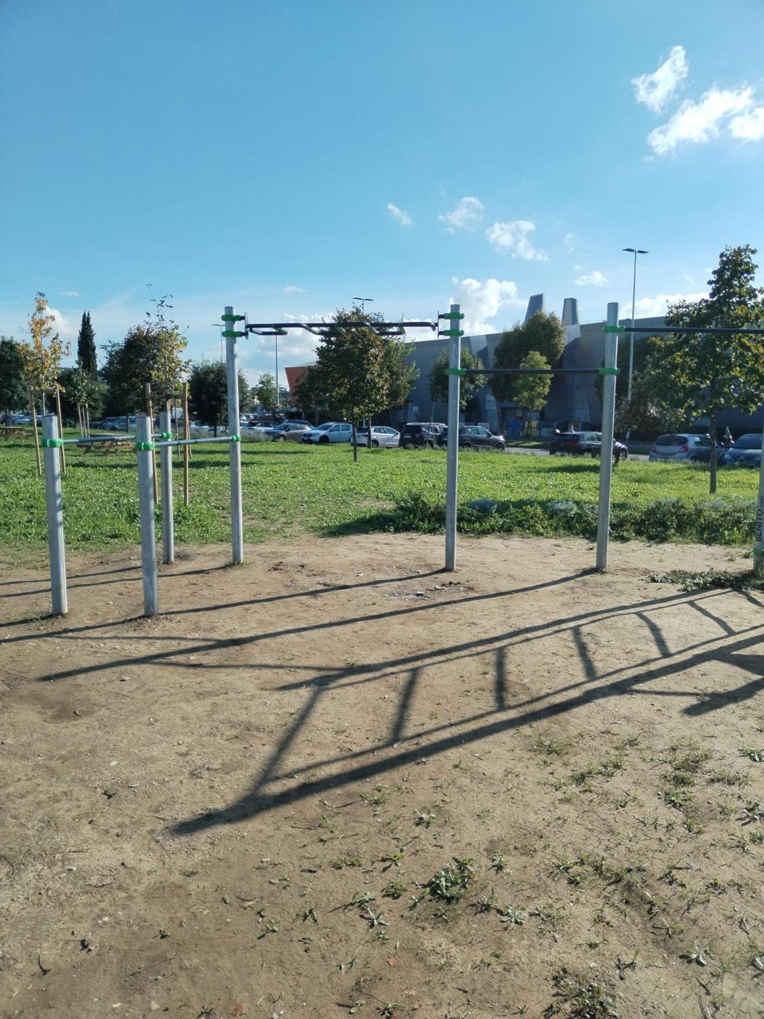 Apartamento Accogliente A Con Parcheggio *