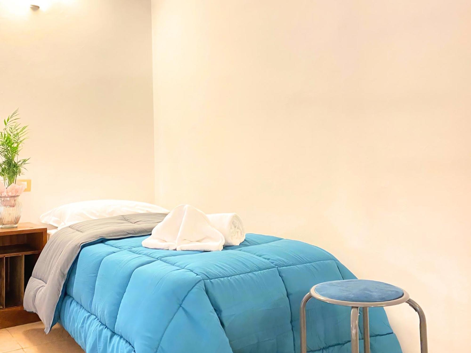 Appartement Audere - Azeglio Cozy Florence