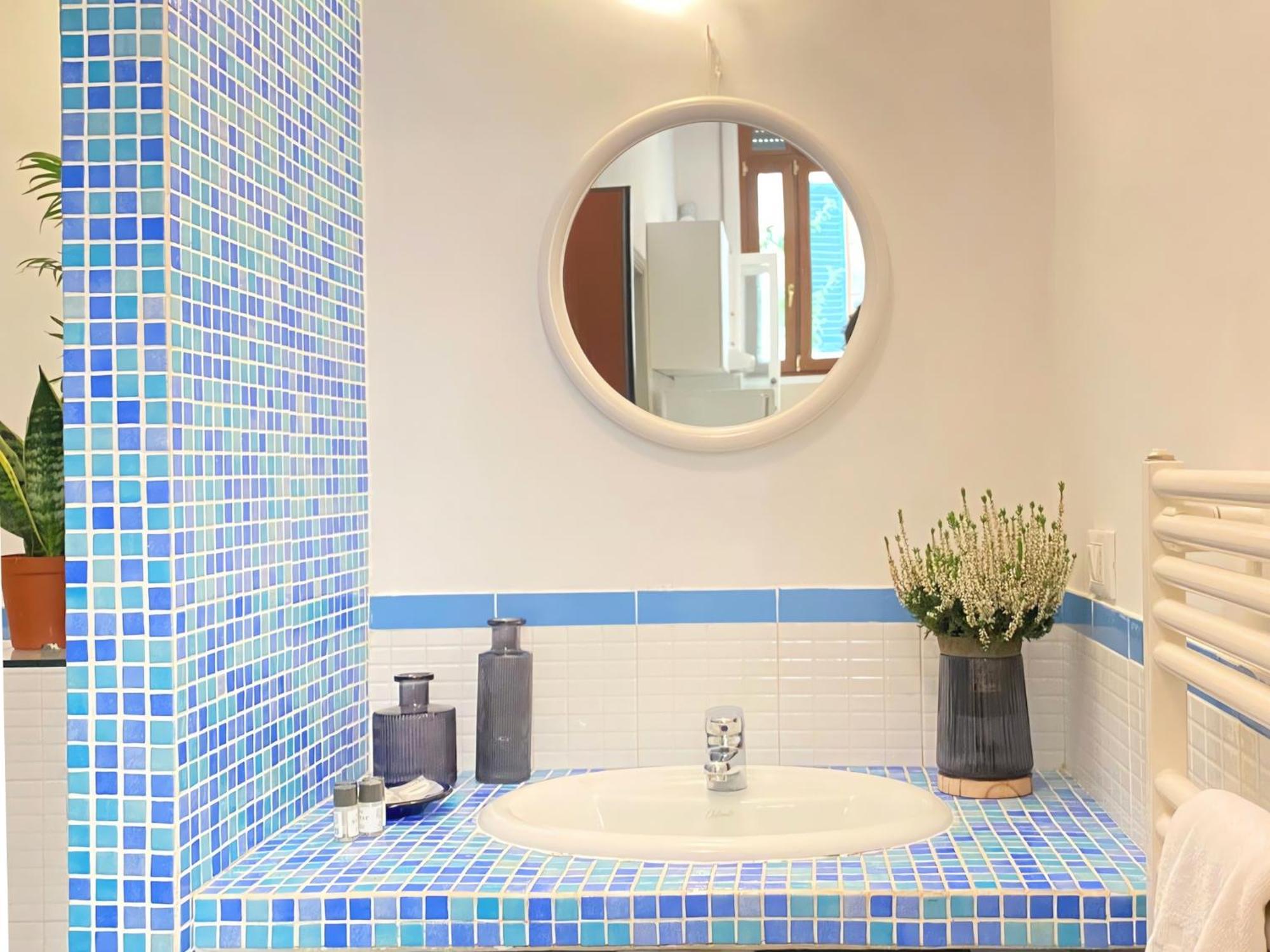 Audere - Azeglio Cozy Appartement