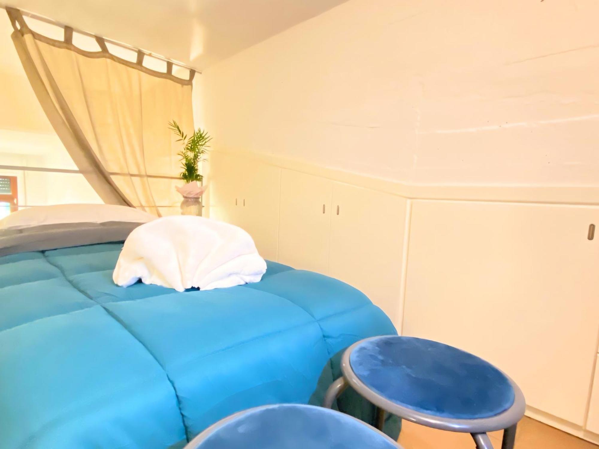 Audere - Azeglio Cozy Appartement Florence