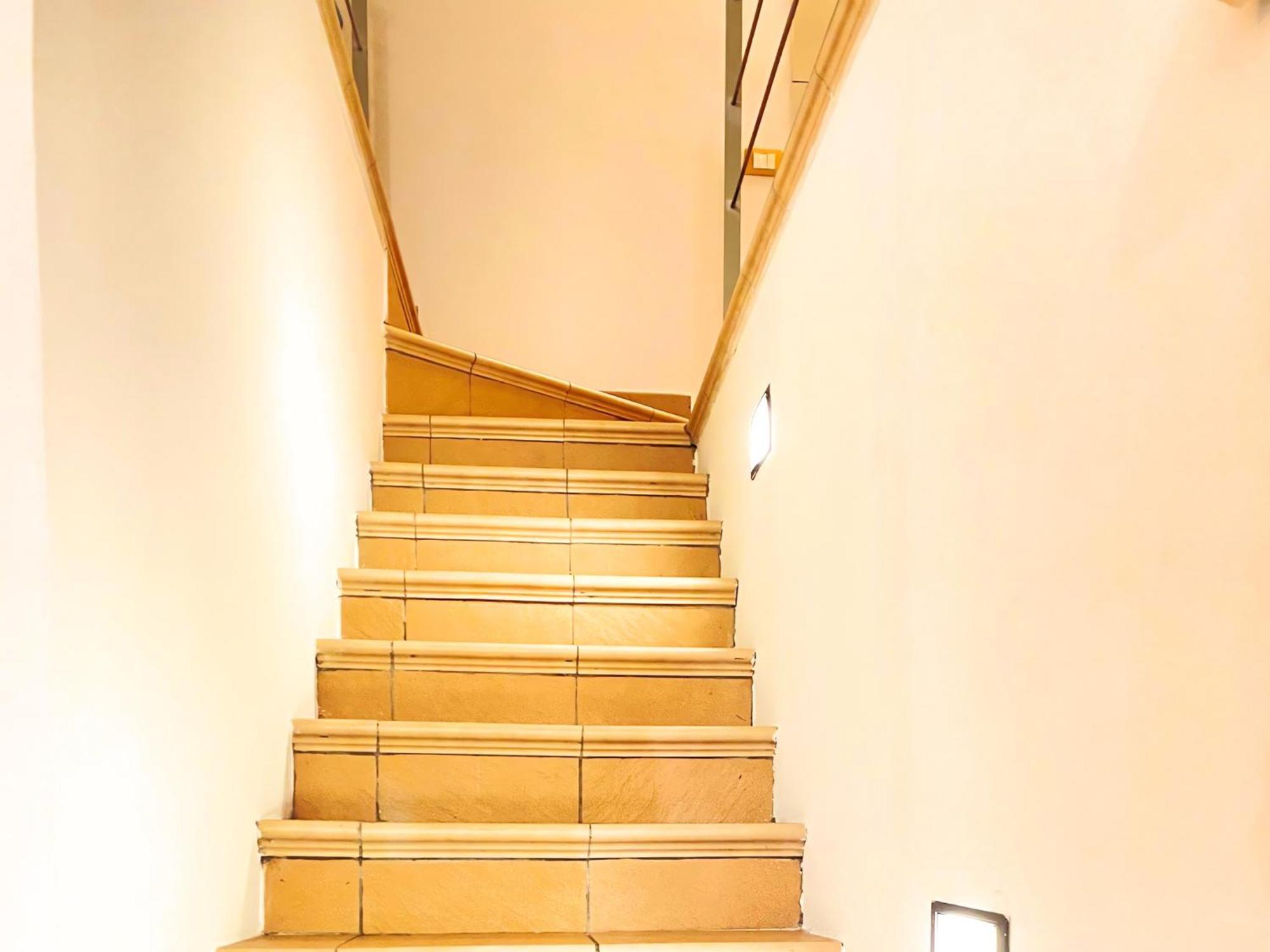Audere - Azeglio Cozy Appartement