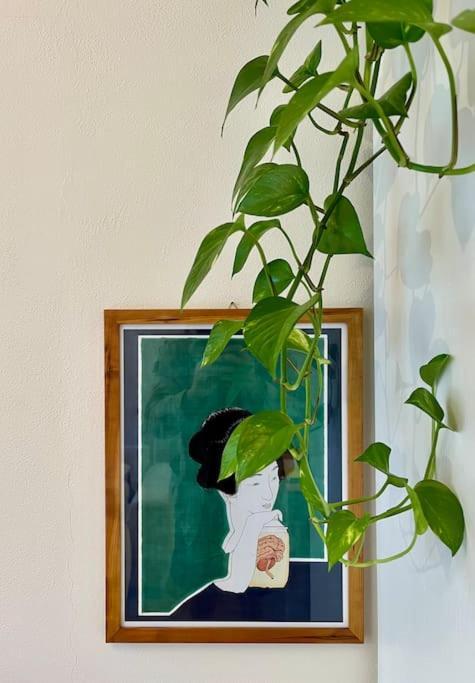 Domus Lucrezia Apartamento Florença