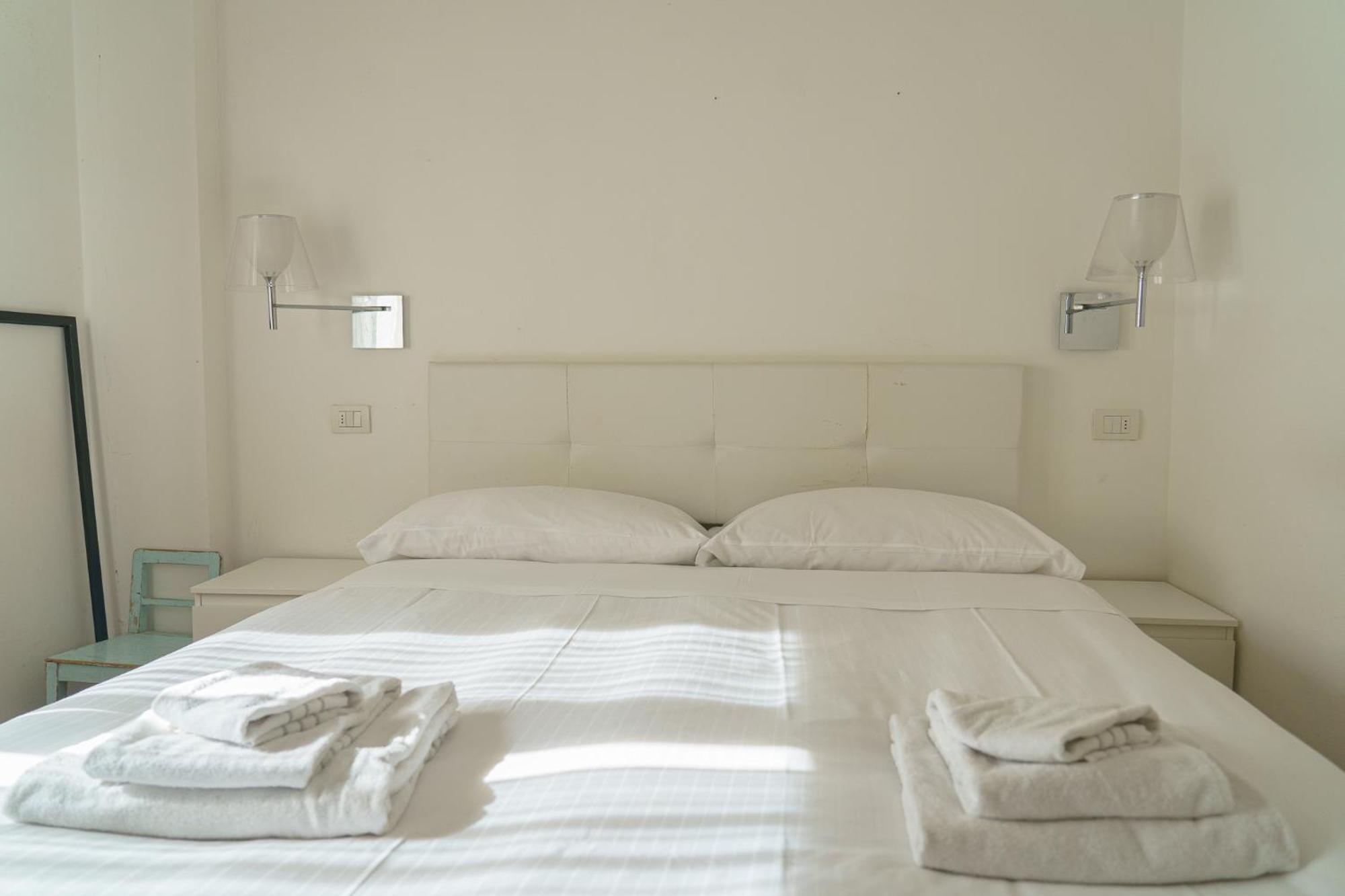 Cozy 1-br Near Ponte Vecchio Florence
