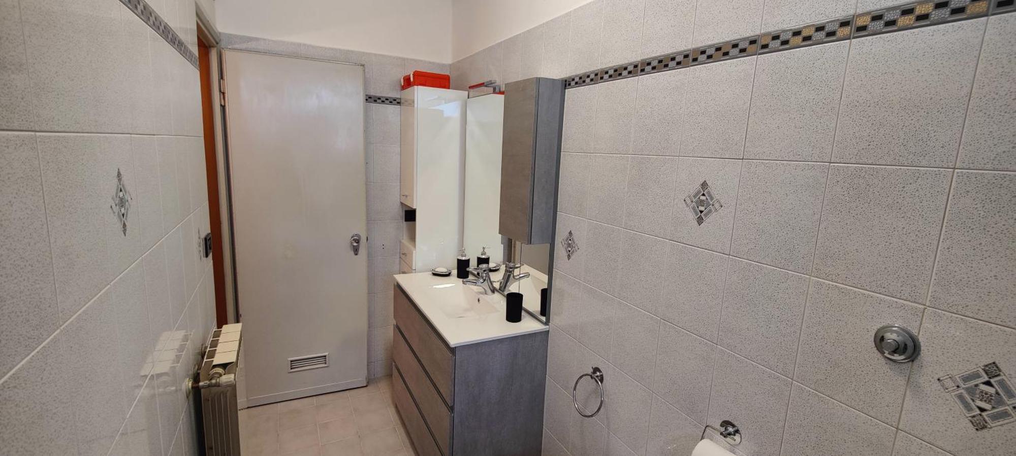 Familiare A Appartement