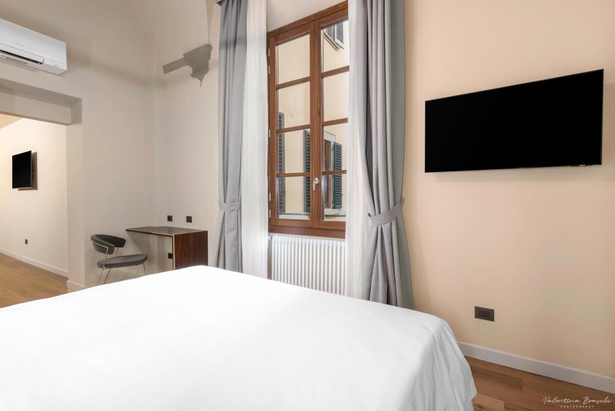 Adamas Hotel Firenze
