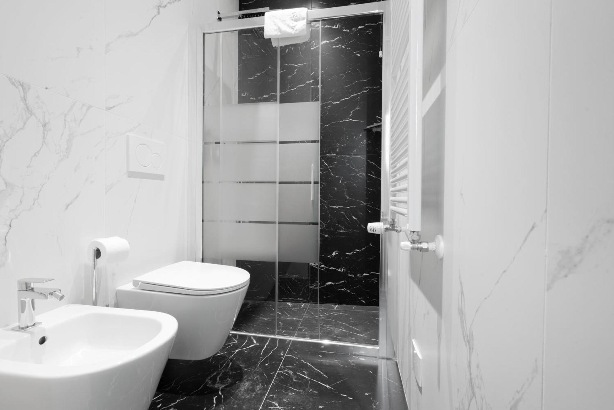 Hotel Adamas Firenze
