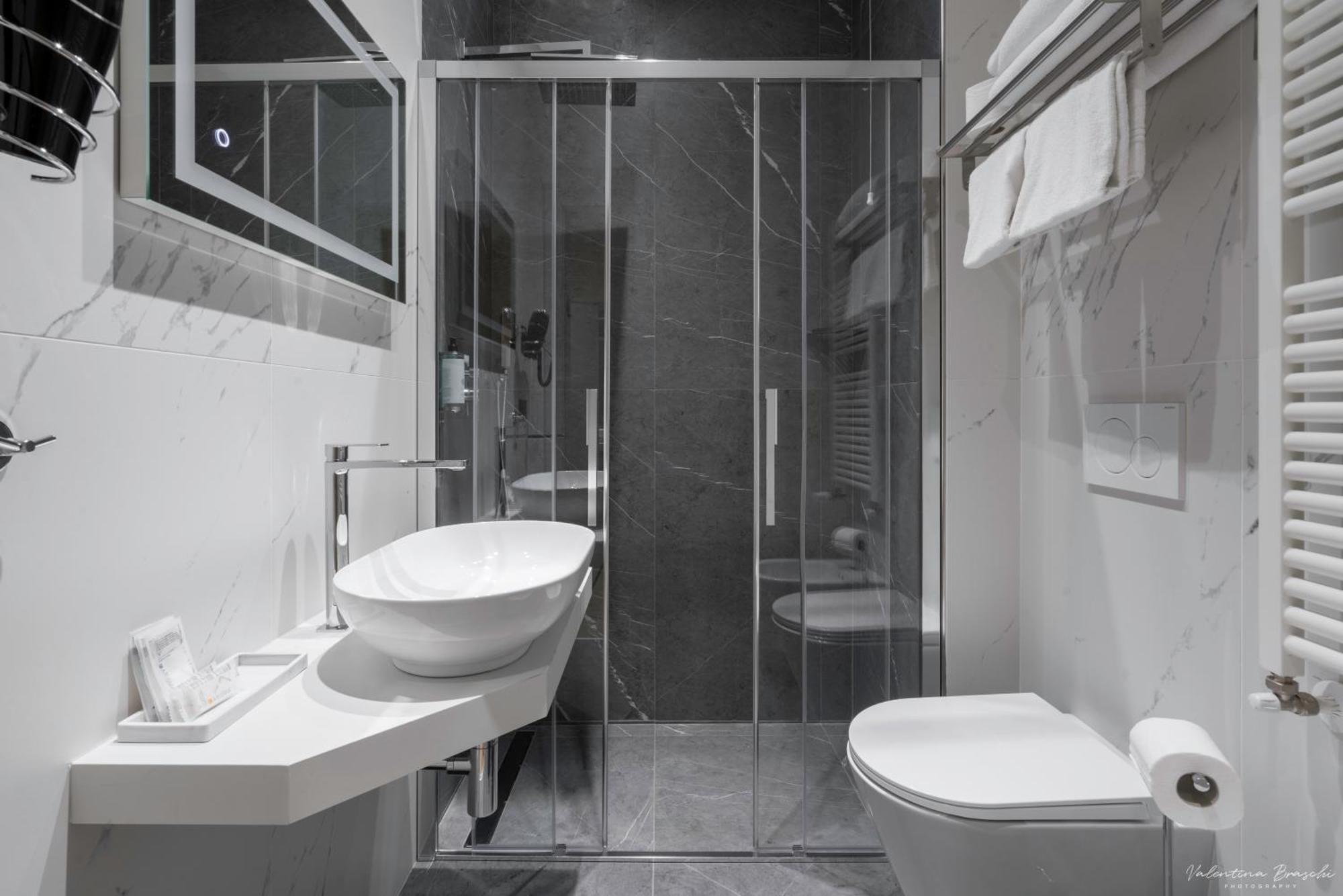 Adamas 3* Firenze