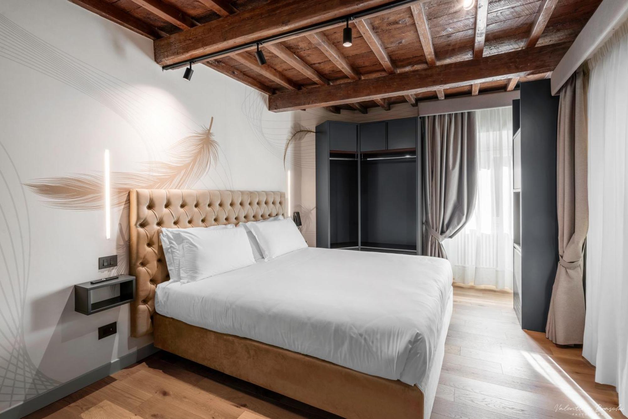 Adamas 3* Firenze