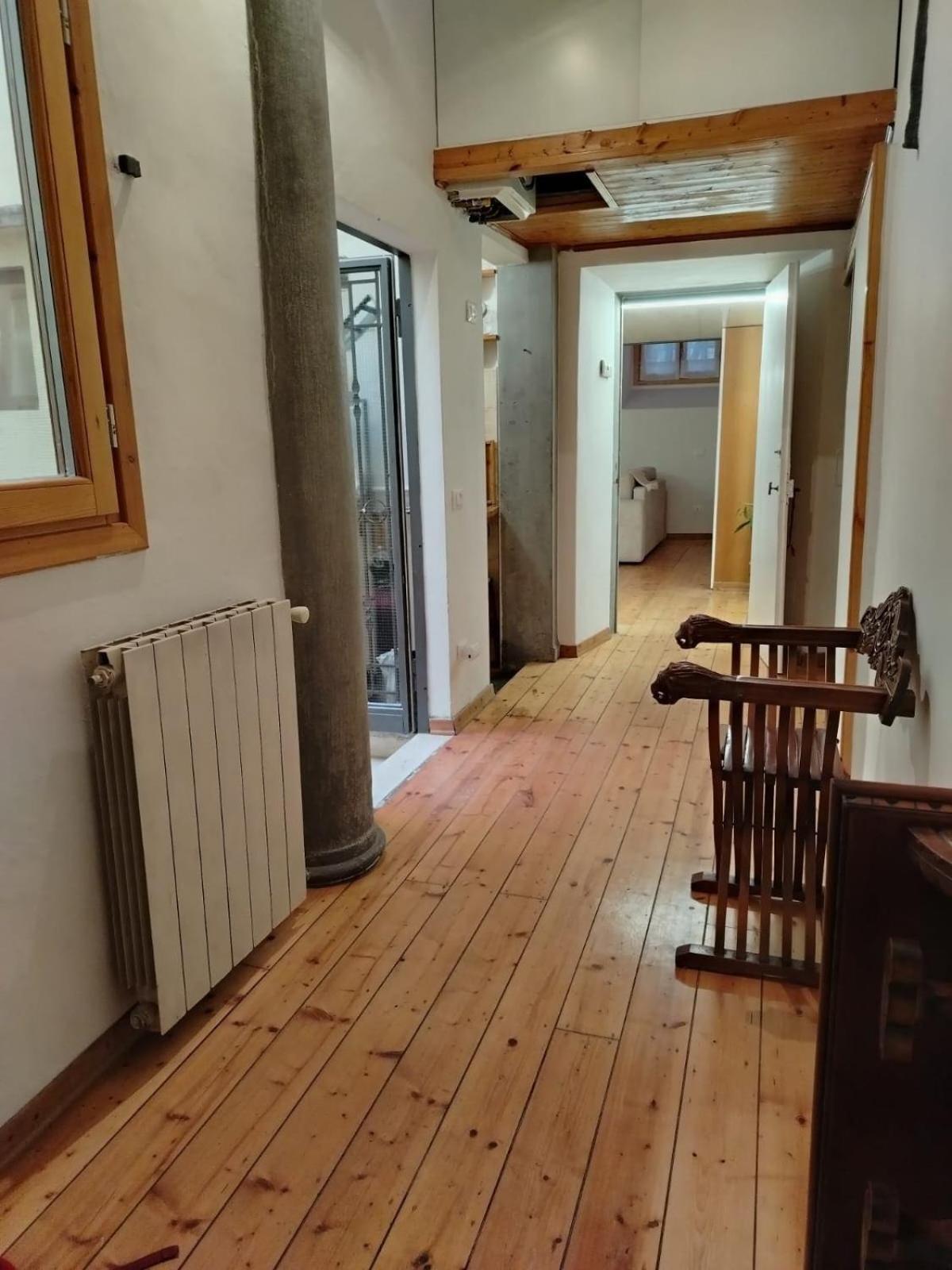 Casa Di Renela - 4 Posti Letto *