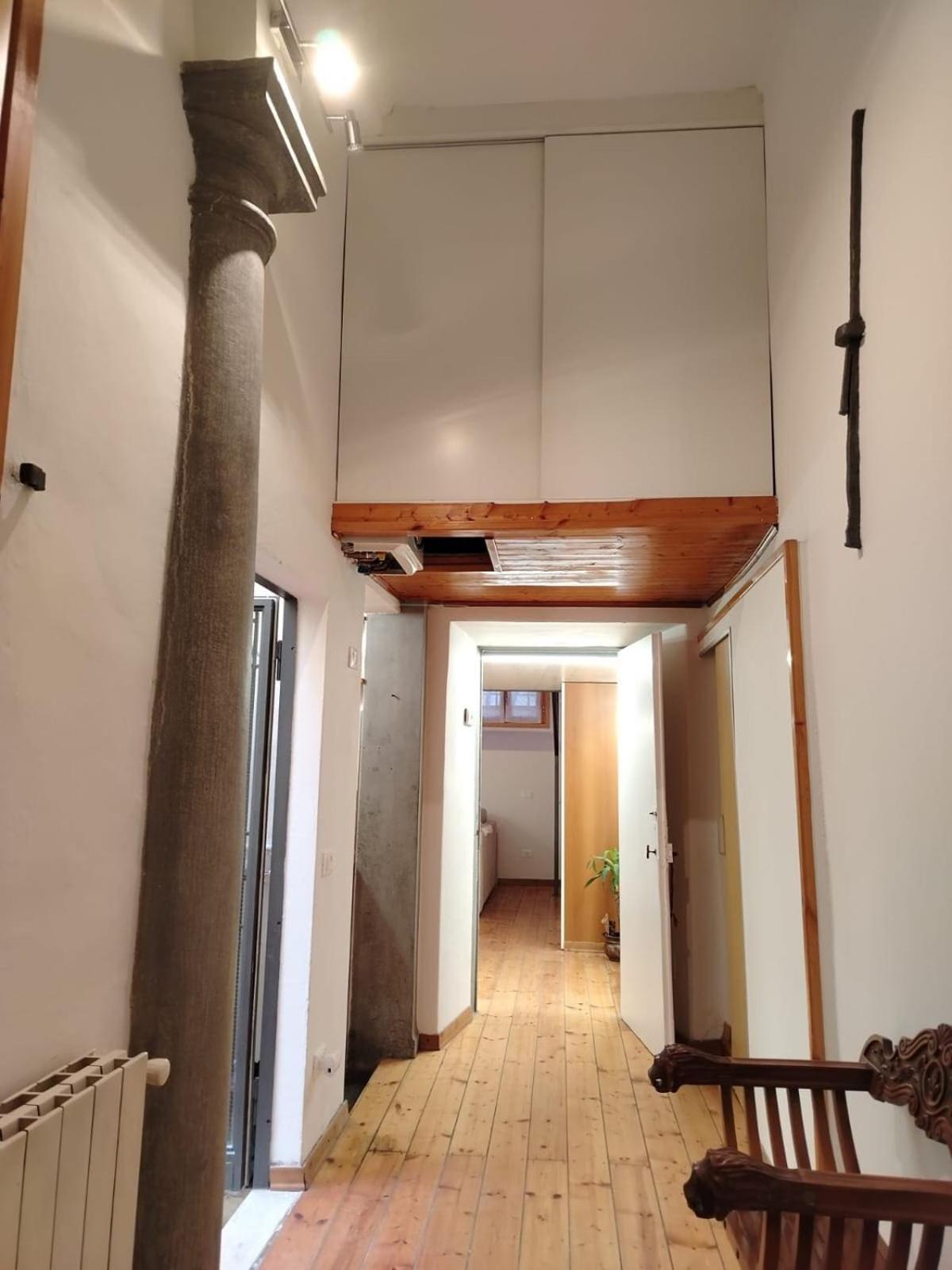 Casa Di Renela - 4 Posti Letto Apartment