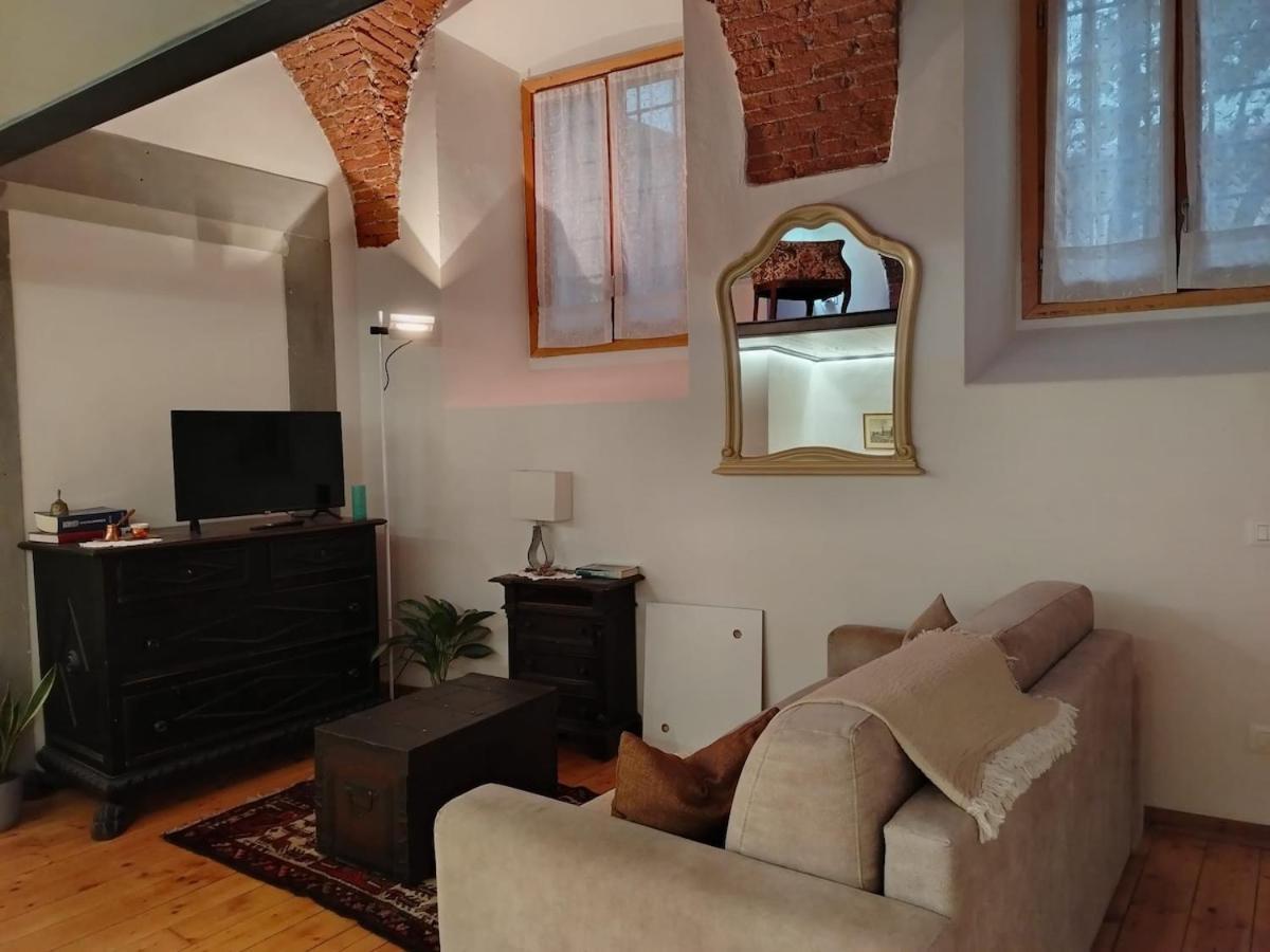 Casa Di Renela - 4 Posti Letto Apartment Florence