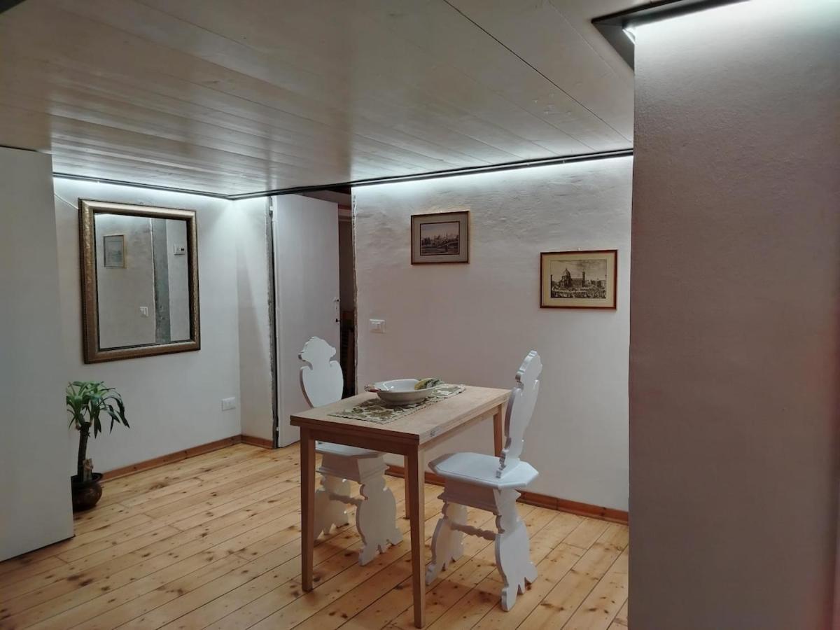 Casa Di Renela - 4 Posti Letto * Florence